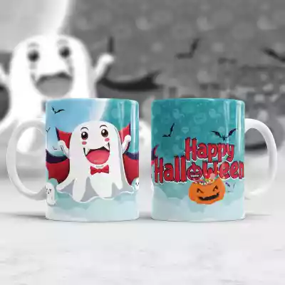 vectores plantilas DÍA DE MUERTOS,HALLOWEEN,